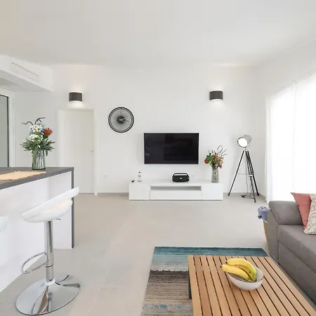 Pet Friendly In With Sauna *