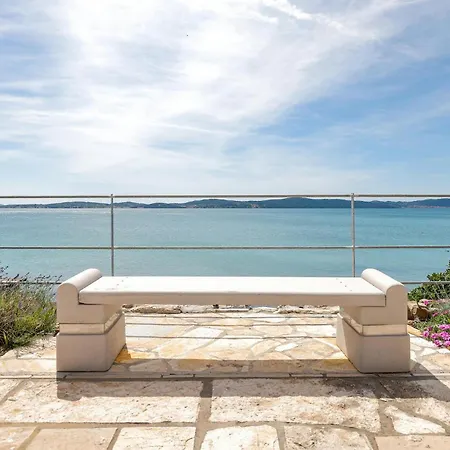 Pet Friendly In With Sauna *