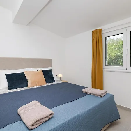 Pet Friendly In With Sauna *