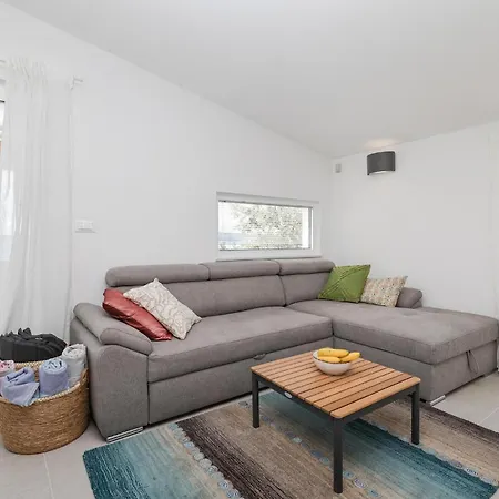 Pet Friendly In With Sauna *