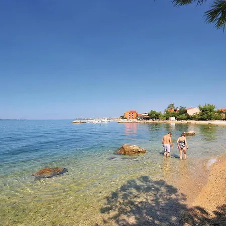 Casa de Férias Pet Friendly In With Sauna *