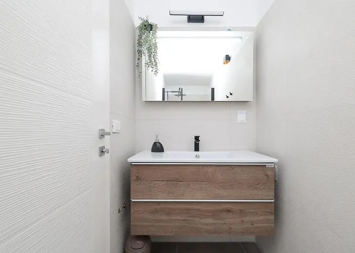 Holiday home Pet Friendly In With Sauna