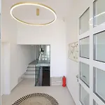 Awesome In With Sauna Ferienhaus