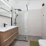 Ferienhaus Awesome In With Sauna Bibinje