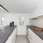 Awesome In With Sauna Bibinje