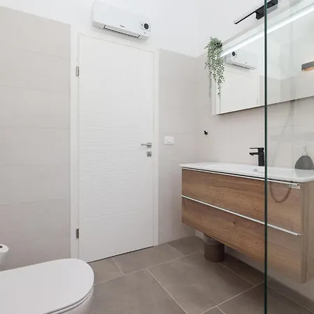 Holiday home Pet Friendly In With Sauna *