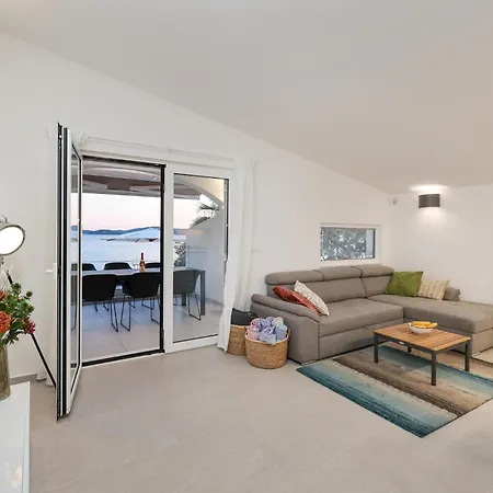 Holiday home Pet Friendly In With Sauna *