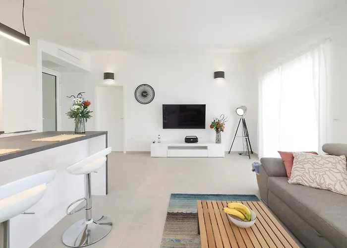 Pet Friendly In With Sauna *