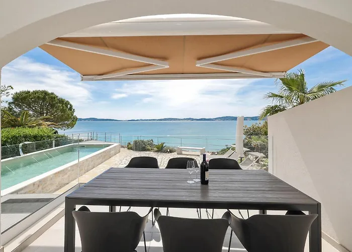 Pet Friendly In With Sauna Vakantiehuis