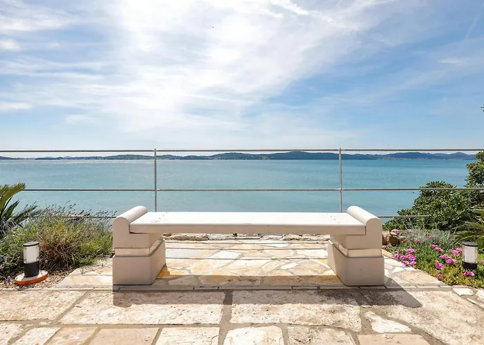 Pet Friendly In With Sauna *