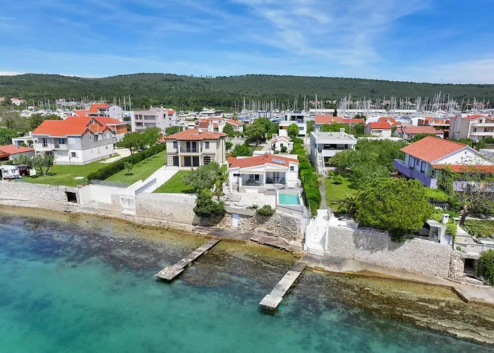 Vakantiehuis Pet Friendly In With Sauna *