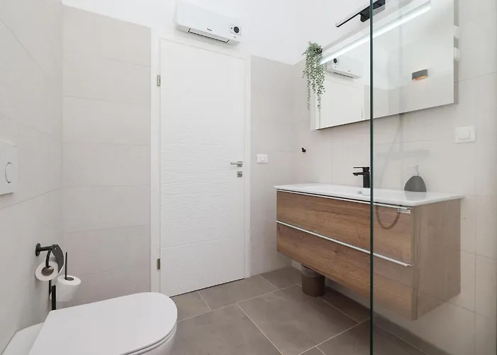 Vakantiehuis Pet Friendly In With Sauna *