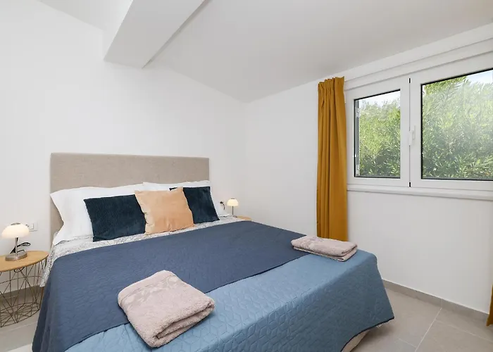 Pet Friendly In With Sauna *