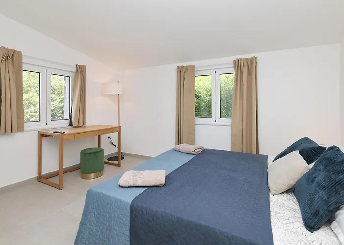 Pet Friendly In With Sauna *