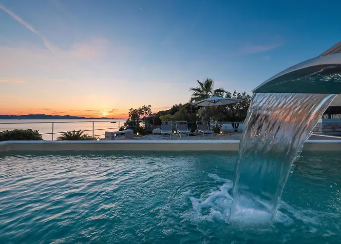 Pet Friendly In With Sauna *